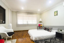 Jalan Mamor (Kallang/Whampoa), HDB 2 Rooms #156429032